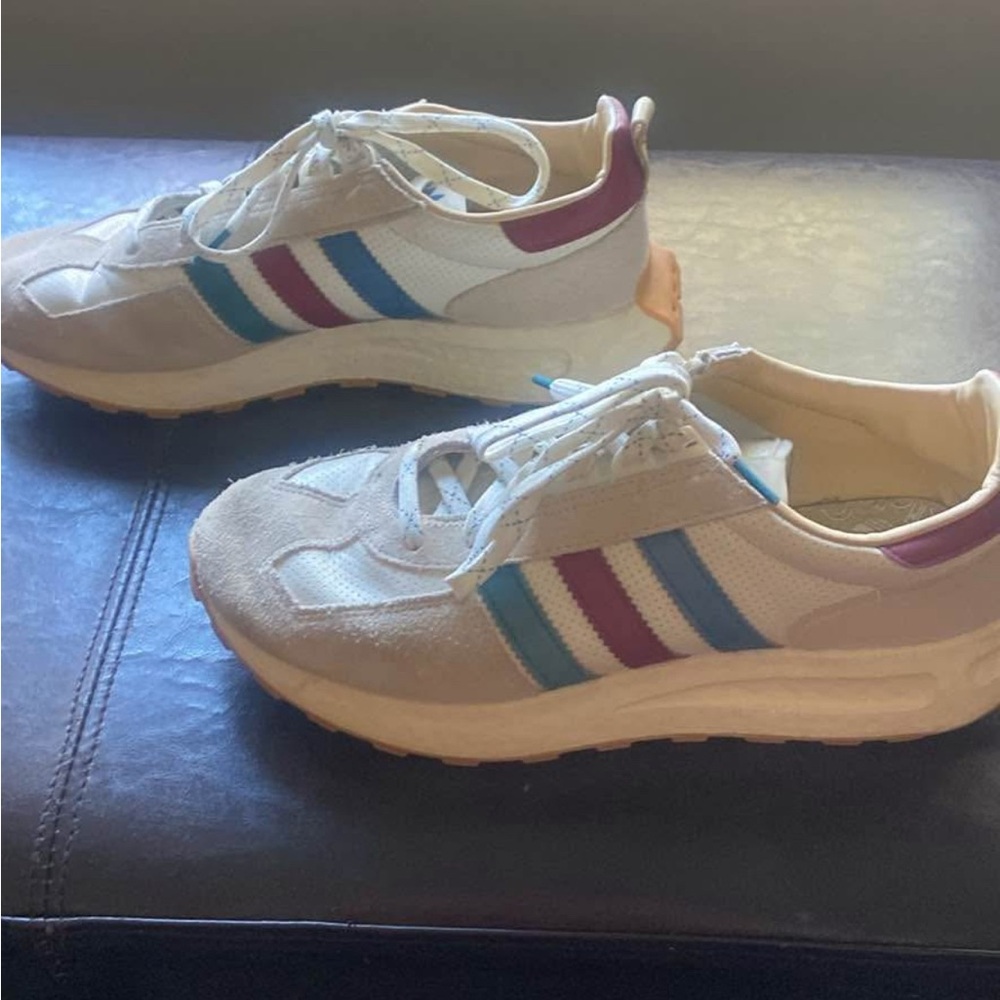 Men’s adidas shoes